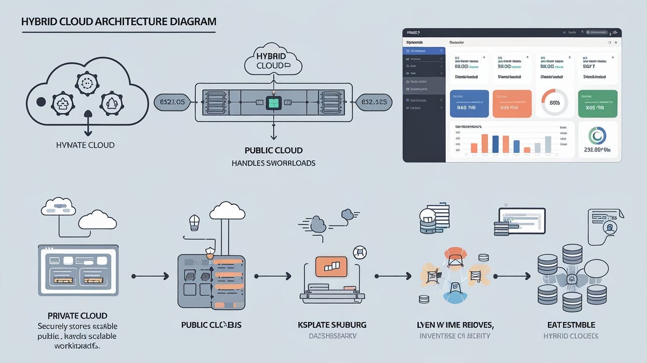 Understanding Collations: What They Are and How Databricks Collations ...