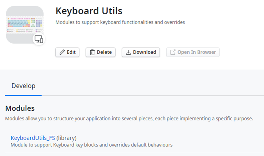 OutSystems 11 How to use Service Center by Ricardo Pereira ITNEXT