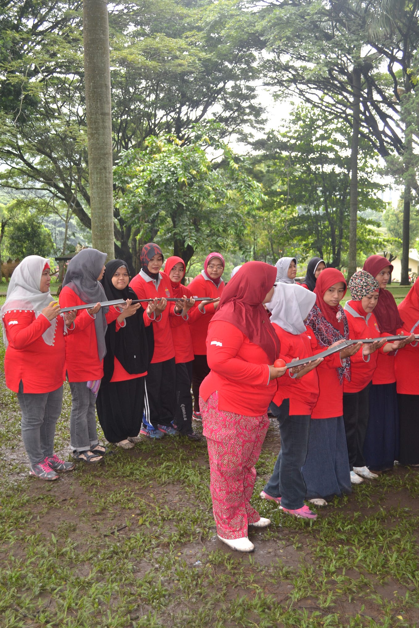 jenis-kegiatan-outbound-di-malang-by-asih-solekha-medium