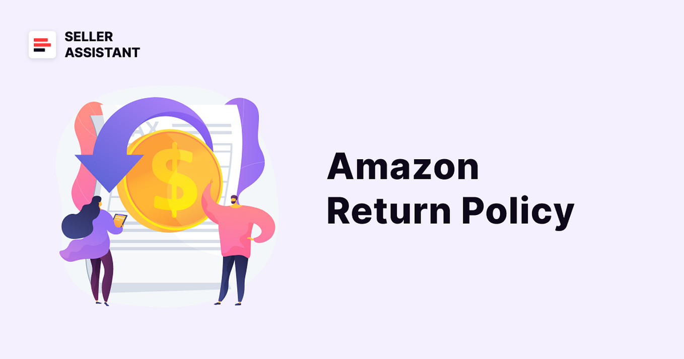 Amazon’s Vine Program for Sellers What Is It? And Is It Worth It? by