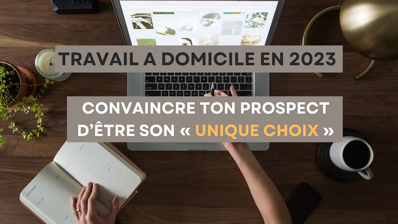 Travail à domicile en 2023 : Faire la relecture et correction de documents  en freelance | by Nante Rahary | Medium