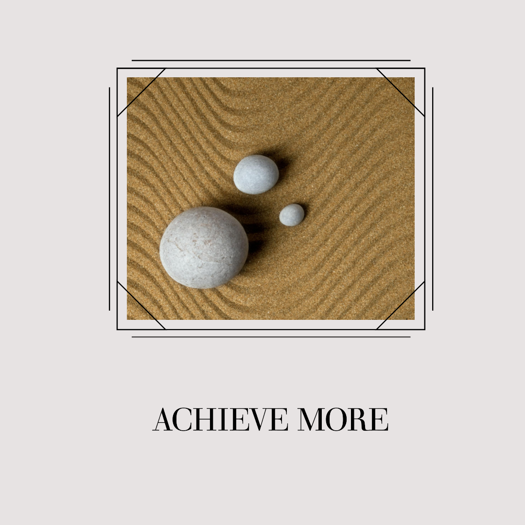 The Power of Positive Feedback: How to Boost Employee Motivation and ...