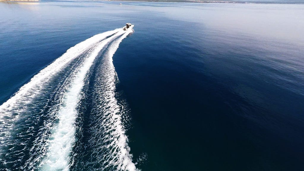 The Birth of CompetencyDriven Development by Byron Sommardahl