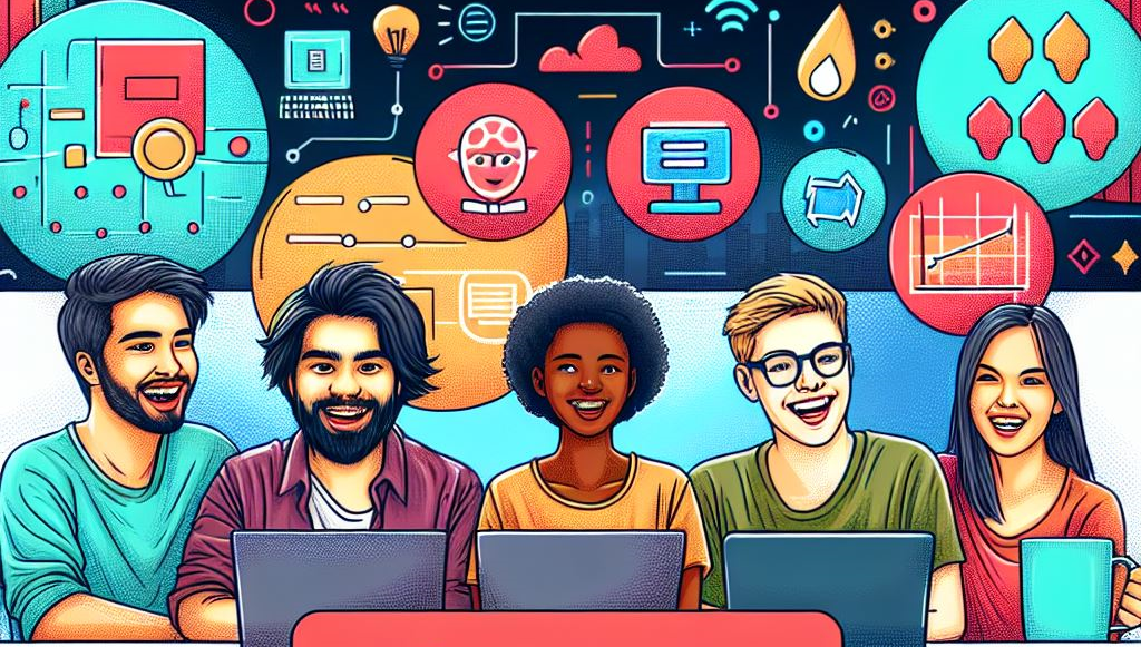 60 Python Projects with Source Code | by Aman Kharwal | Coders Camp ...