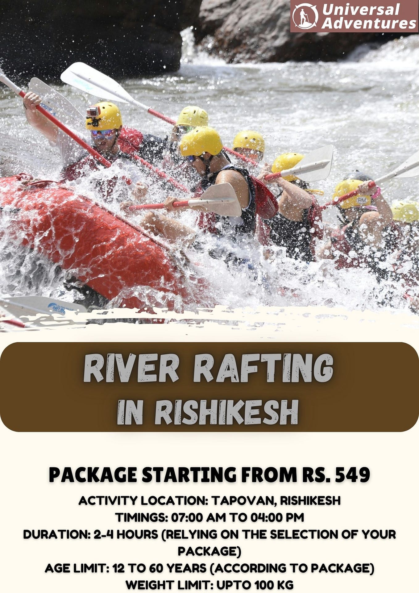 Makalidurga Trek How to Get There! by Fun Adventures and Travels