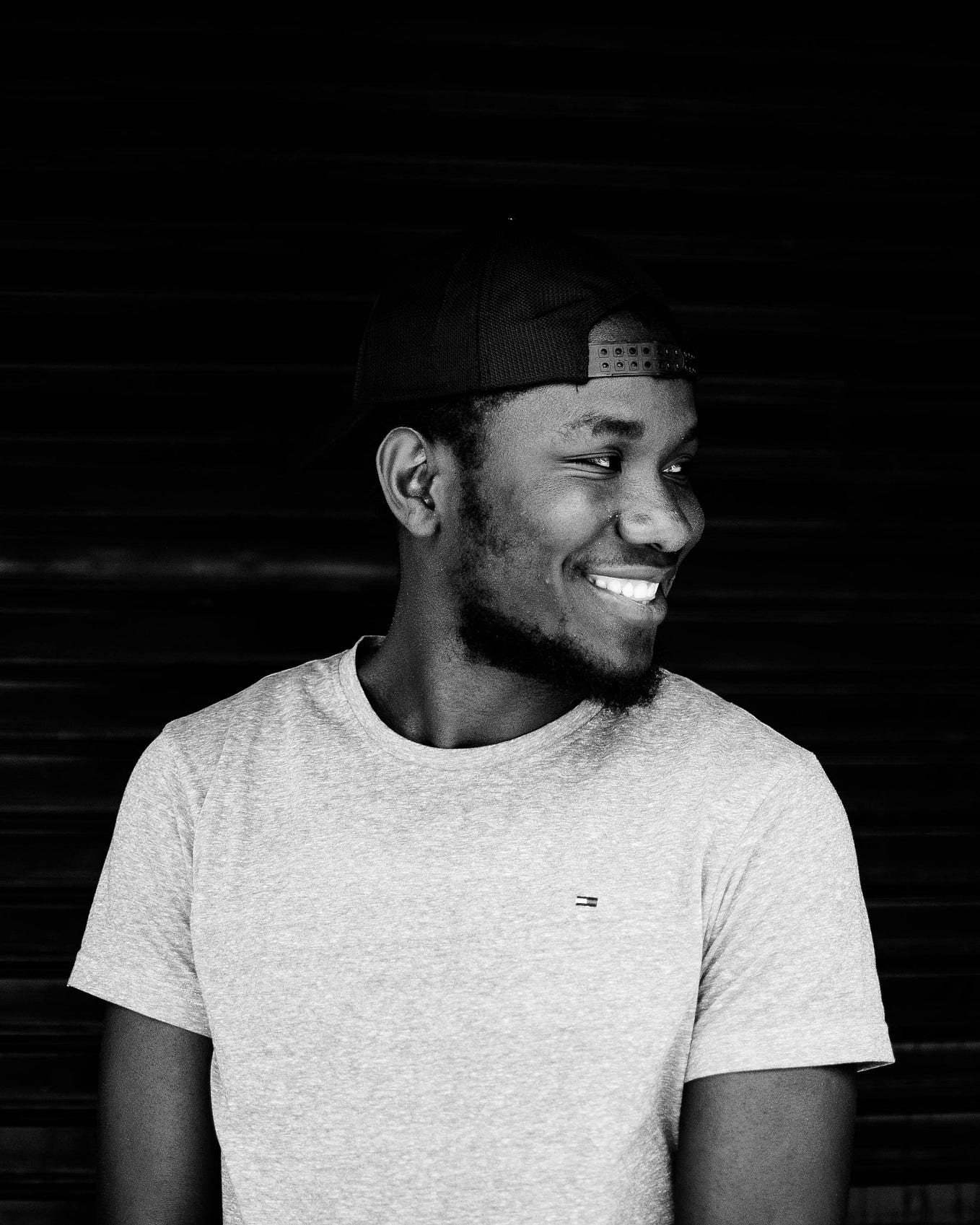 Brian Cohee Ii: The Man Behind The Myth - rn5wo1h