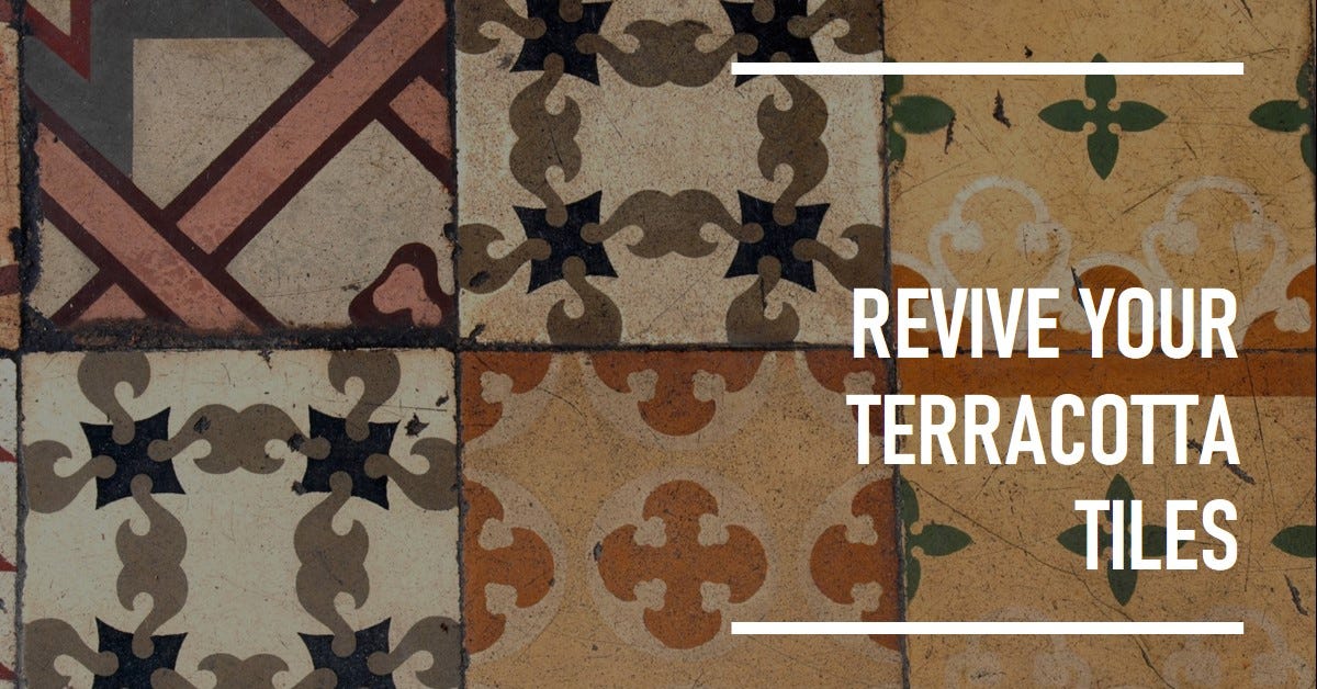 10 Creative Ways to Refresh Your Home with Reupholstery by Unitech