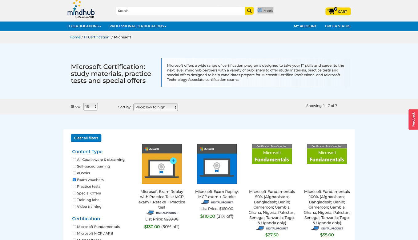 Getting started with data engineering on azure by super k medium