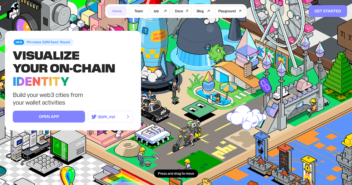 7 Interesting Crypto Projects Recently Raised Funding