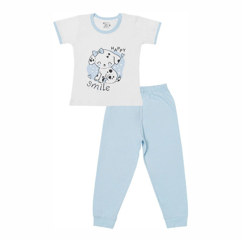 Top Thermal Wear for Girls, Infants & Ladies Bodycare by body care