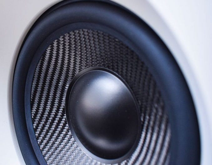 Schiit Skoll — balanced phono stage by Samsblake Mar, 2024 Medium