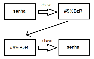 My first REST API with Delphi | by Vinicius Sanchez | Medium
