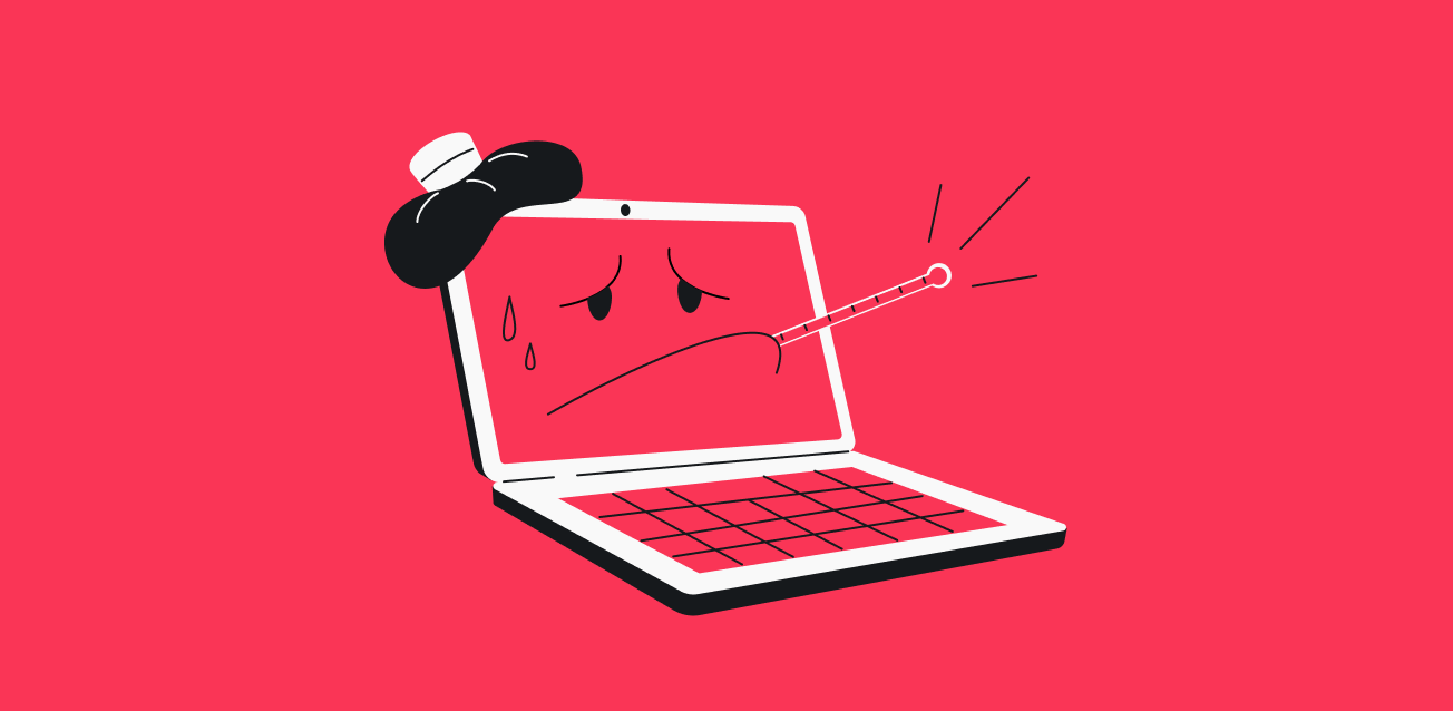 Ai Powered Social Engineering The Next Big Cyber Threat By The Ai Powered Social Engineering The Next Big Cyber Threat By The
