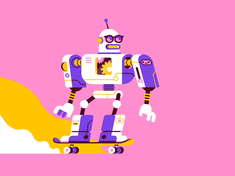 Dribbble turns 10 — Celebrating a decade of design inspiration | by ...