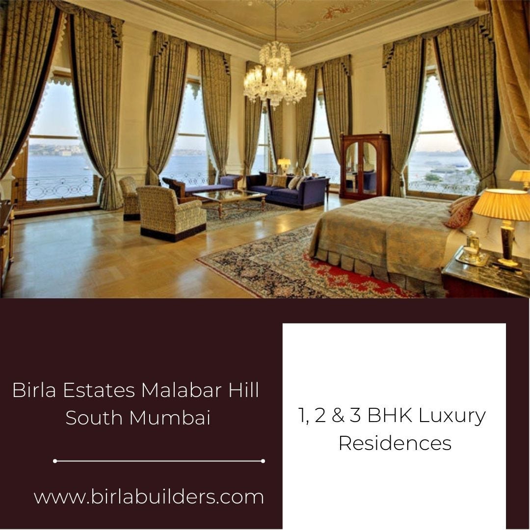 Puravankara Estella Chembur Mumbai A New Wave Of Living Luxury by