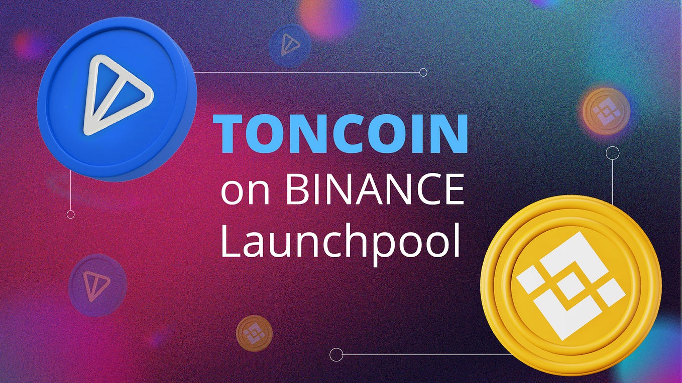 What is Merlin Chain?. Everything you need to know about… by