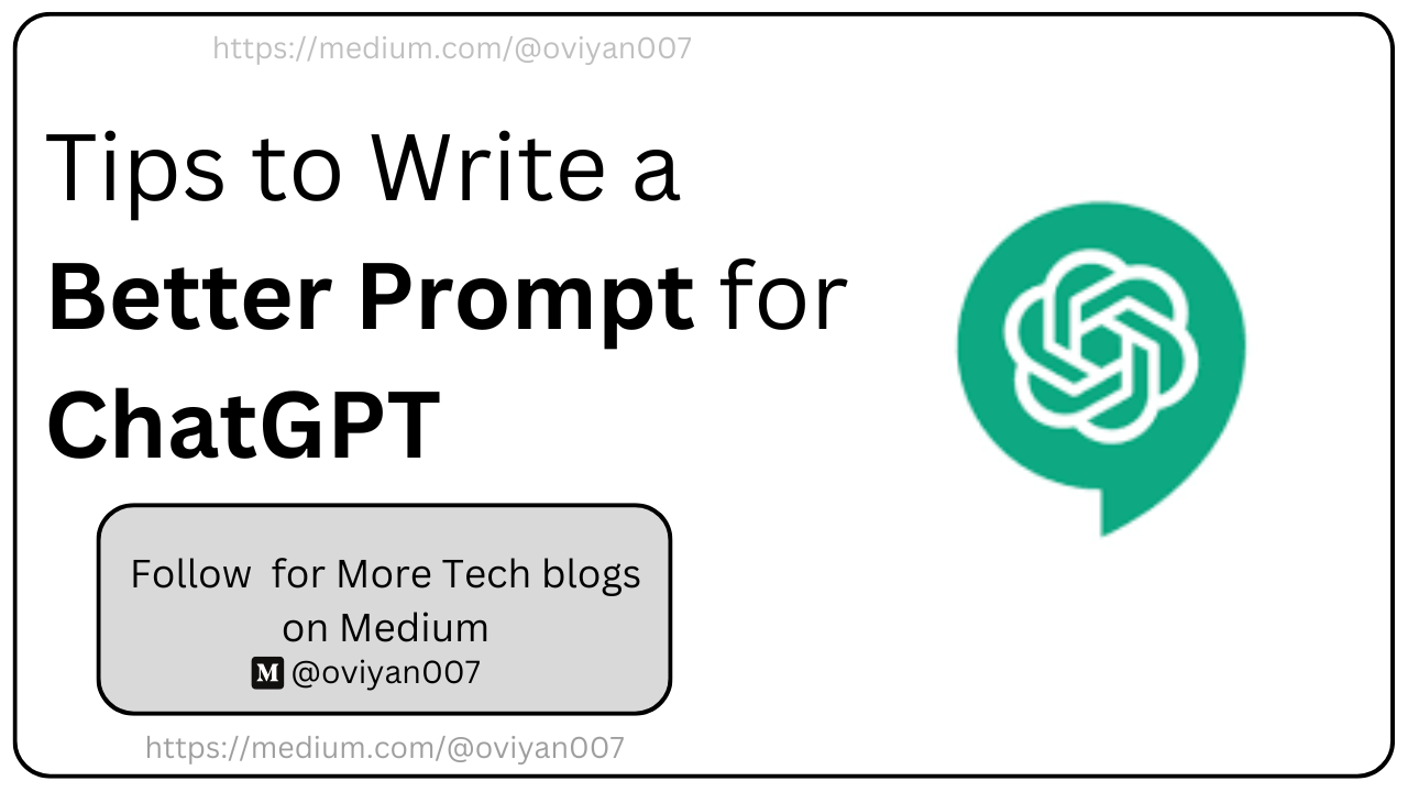 How to Pass the NPTEL Exam Like a Pro | by Oviyan S | Medium