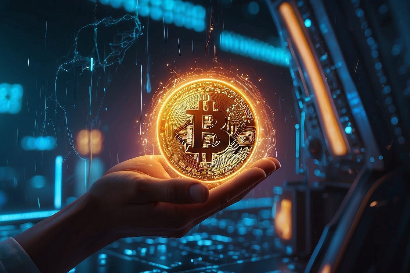 Bonk airdrop — All You Need to Know! by Bonk Bonk Jun, 2024 Medium