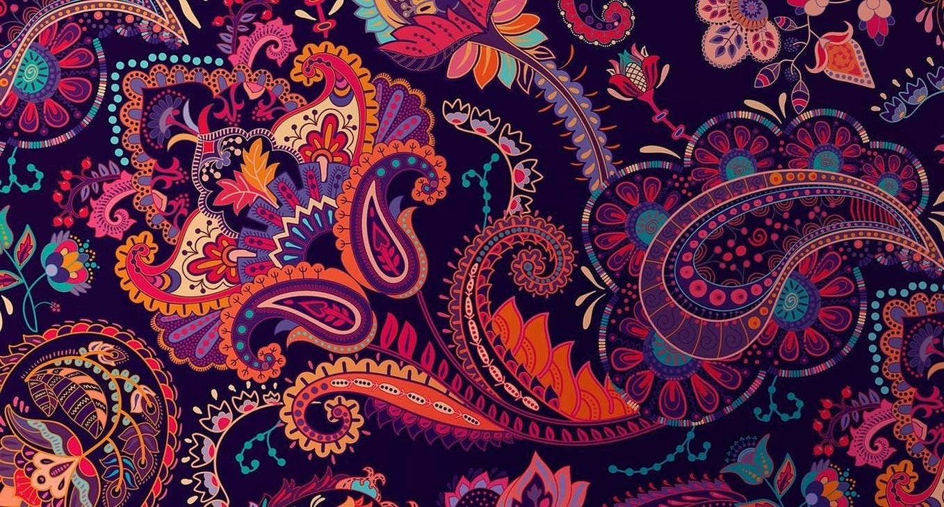 Game Design Patterns: Command. One place you might need to regularly ...