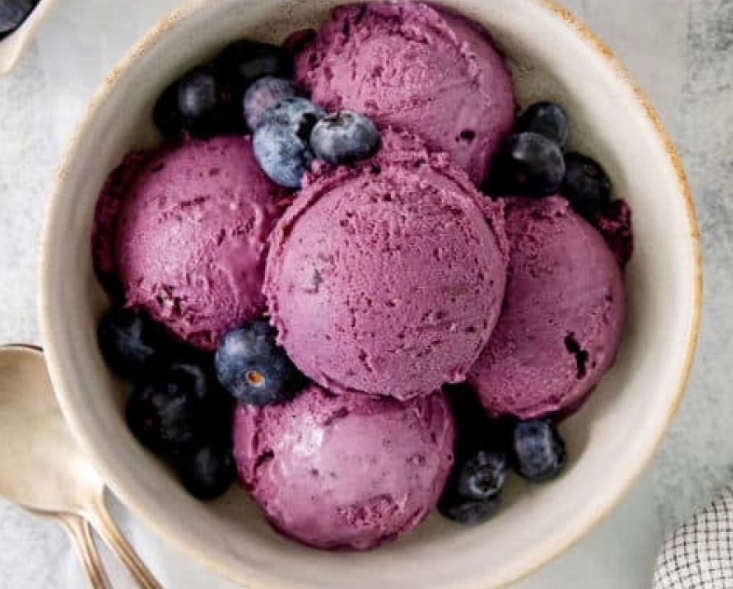 Ninja Creami Pina Colada Ice Cream by Sadia Akram Jul, 2024 Medium