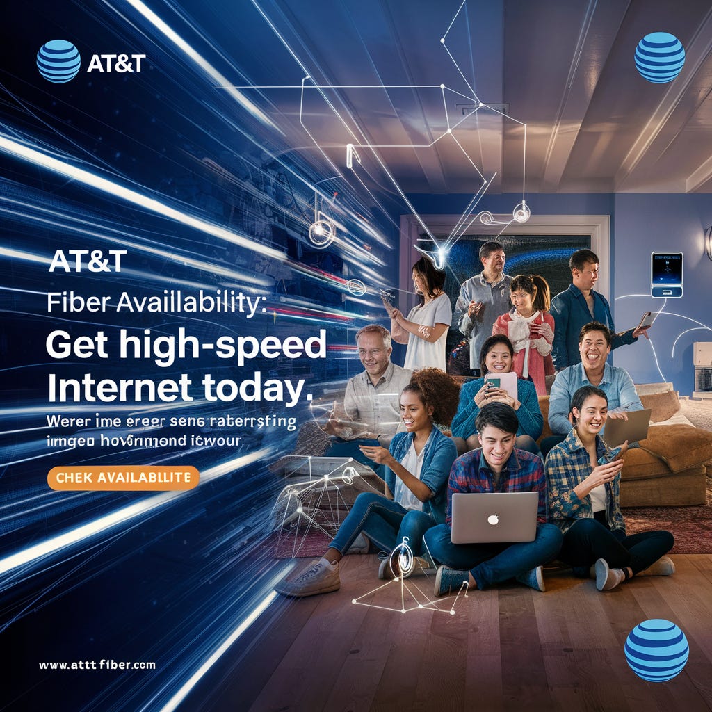 Latest DIRECTV Channel Lineup 2023 Best Satellite TV Provider Pages Latest directv channel lineup 2023 best satellite tv provider pages