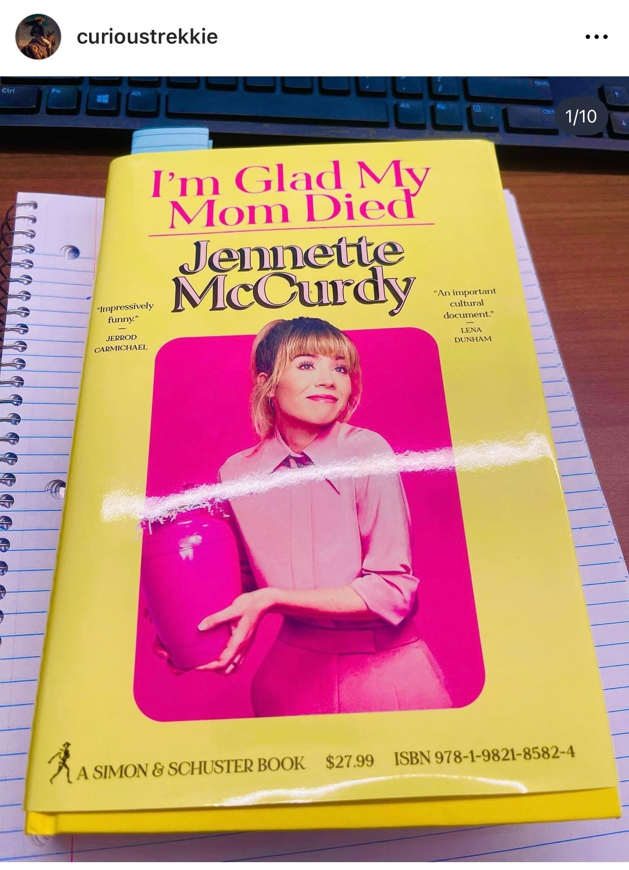 Why I Have A 1k Personal Library Once Again By Amelia Medium Why I Have A 1k Personal Library Once Again By Amelia Medium