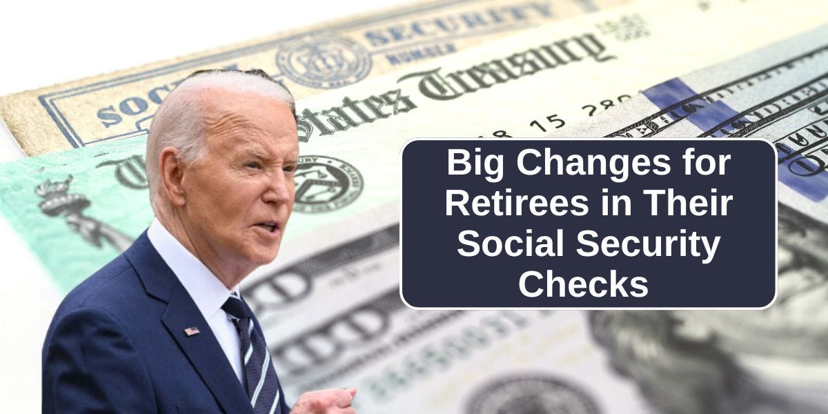 NJ Anchor Rebate Status Check When NJ Anchor Rebate is Coming and How