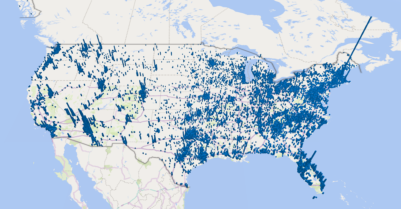 It's like men want to be managers in a marriage instead of being