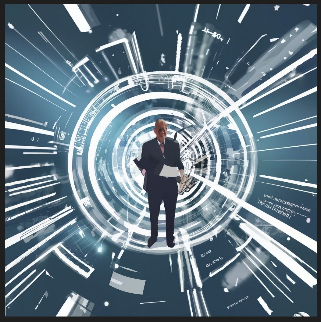 Merge on BigQuery tables with Nested & Repeated fields by Ravi