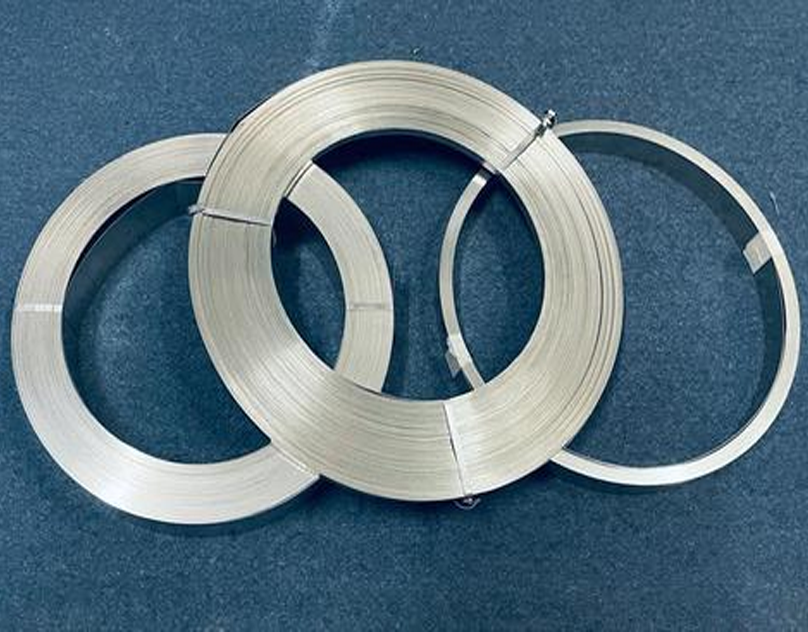 Cartridge Case Cup & Bullet Jacket Cups Manufacturers in India Jagriti Khanna Medium