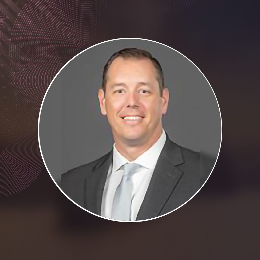 From Passion to Prosperity Tim Hays’ Path to Real Estate Riches by Tim Hays Mar, 2024 Medium