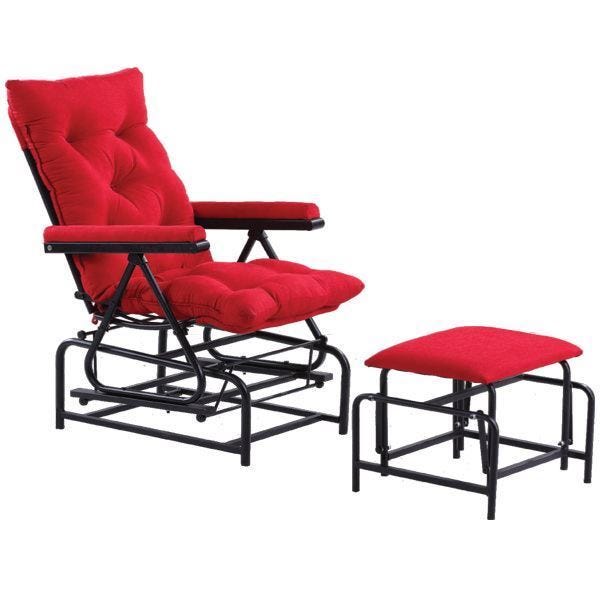 Spacecrafts recliner folding easy chair sale