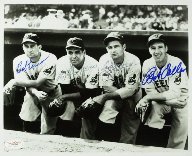 Buck Weaversolid fielding 3rd baseman for the White Sox during