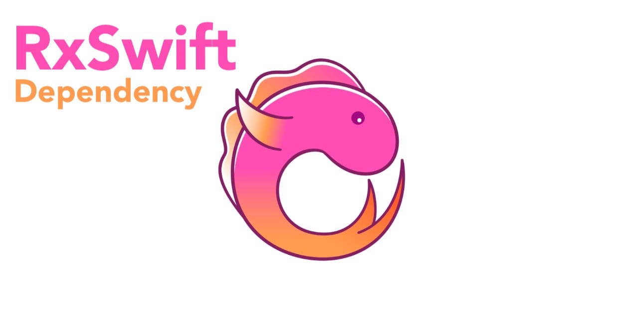 rxswift. The right way for throttle button by LINKEITH Medium