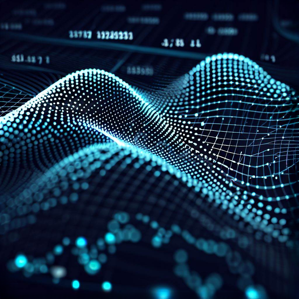L1 and L2 Regularization Methods. Machine Learning | by Anuja Nagpal ...