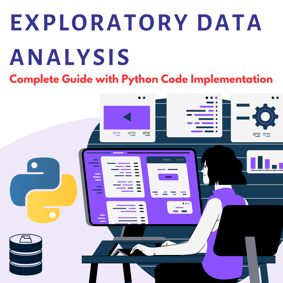 The Ultimate Guide to Machine Learning: Statistics and Statistical ...