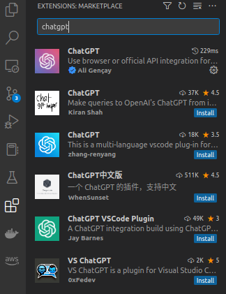 The Advantages of Using Wrappers in Python | by Pikho | Medium