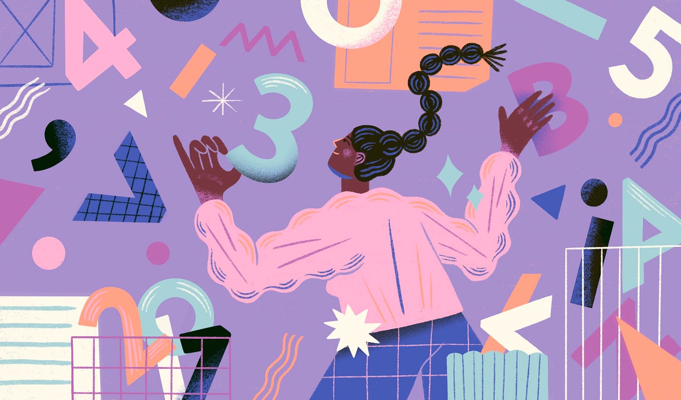 Currying functions in Elixir. Today I realised that you can curry… by