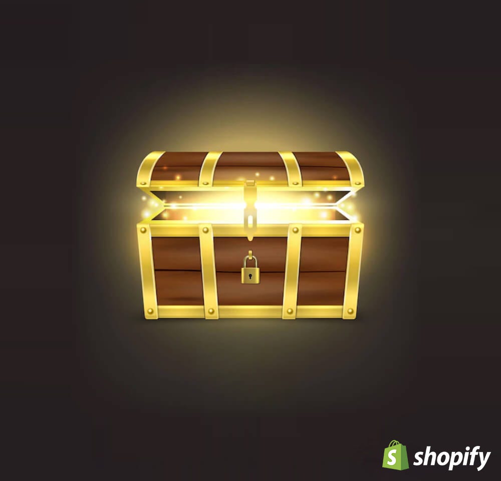 Popups Triggered on a Specific Event Supplement Fox Medium