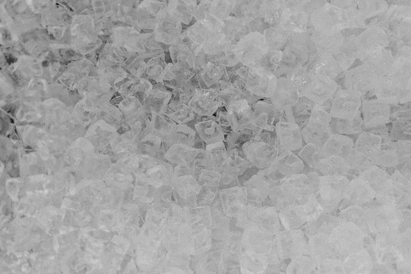 Ice Maker Making Grinding Noises? Here’s What You Need to Know by