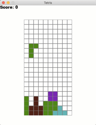 Matplotlib: Beyond Basic Plots, 10 Surprising Capabilities | by Timur ...