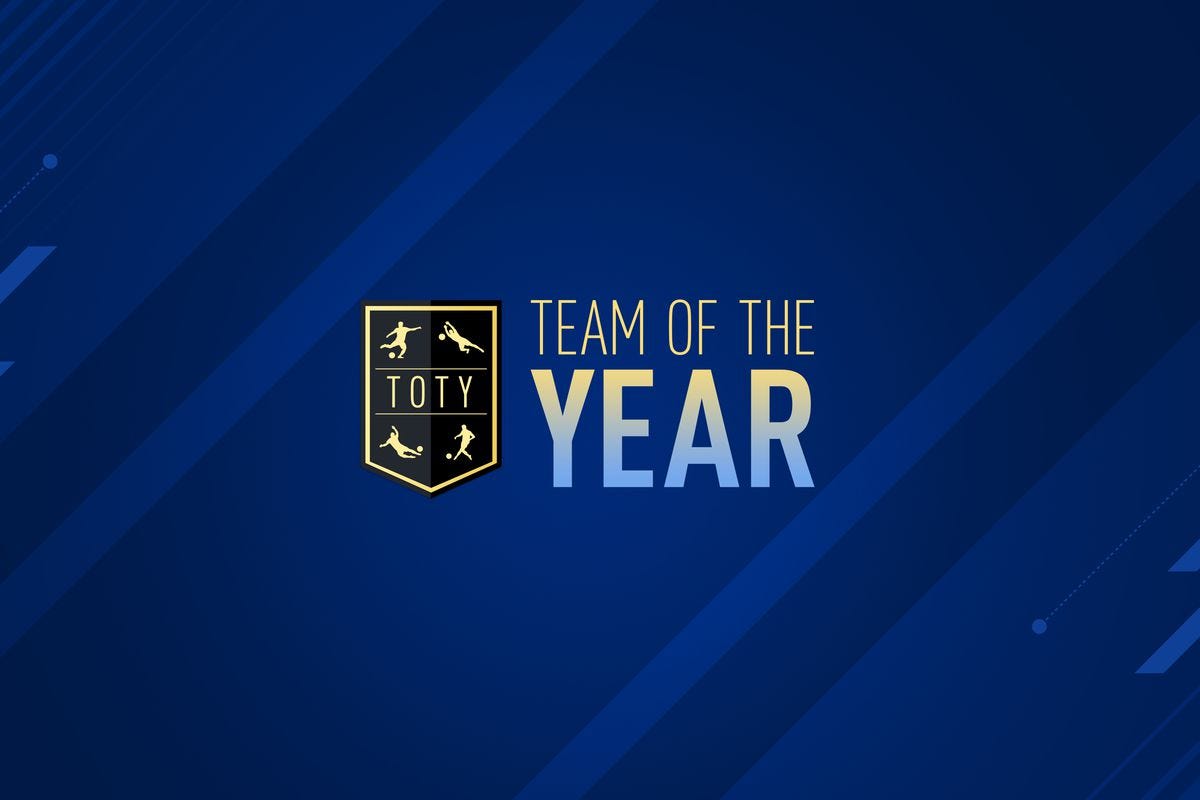It’s just a huge gamble. Most of their signings do have potential, but for Kylian Mbappe that It’s just a huge gamble. Most of their signings do have potential, but for Kylian Mbappe that