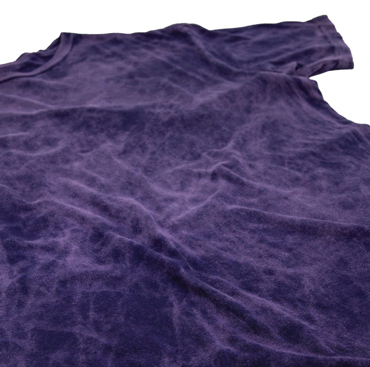 Understanding Moisture-Wicking T-Shirts: Technology and Benefits | by ...