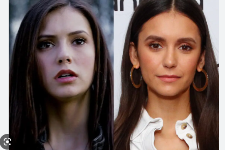 How to get wax out of hair. Removing wax from hair can be a… by