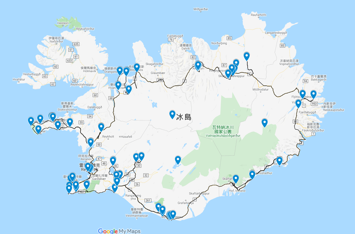 Python Google Maps - 1*zLpbi6zLGvmFMVDrZOgJfA 