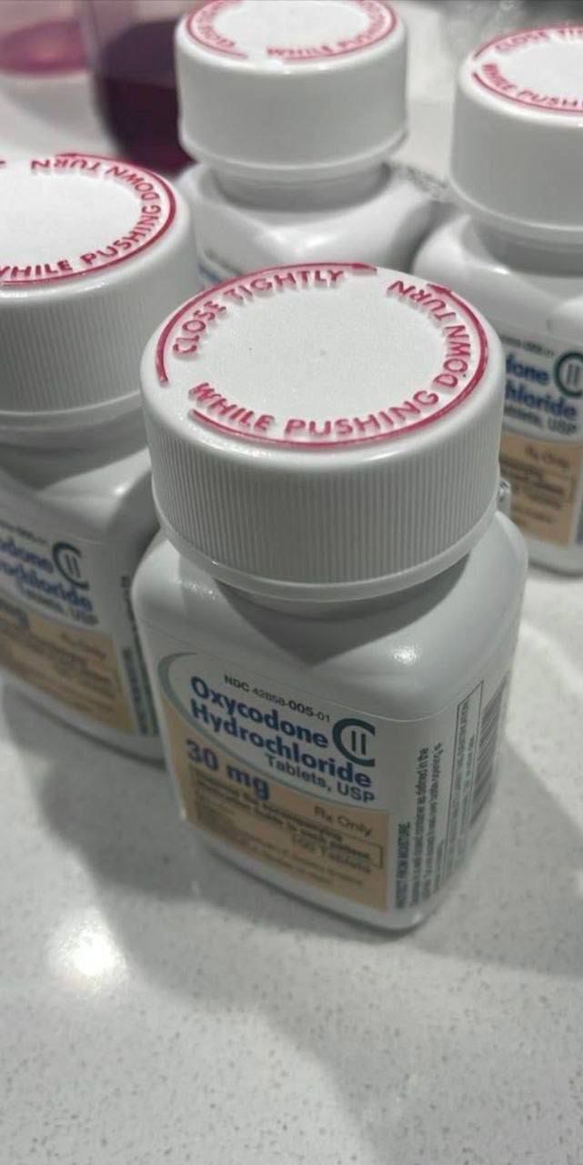 Fentermina Farmacia Online