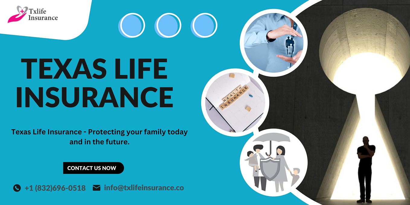Understand More About Texas Insurance Requirements Txlifeinsuranceco