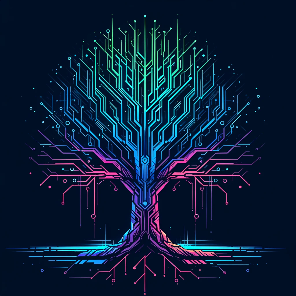 What are Pointers in Programming? | by Puneet Sapra | The Mighty ...