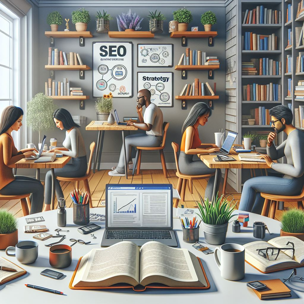 Plan for Scaling and Expansion. Day 26: Securing Funding and Allocating