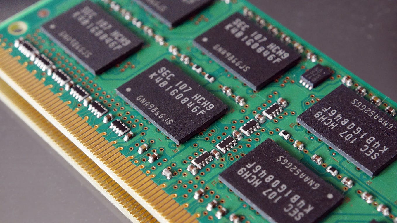 Shared Libraries in C Programming | by John OSullivan | Medium